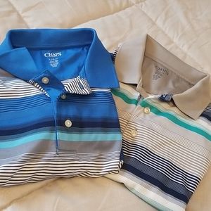 Men's shirts